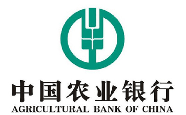 涟水网捷贷问题汇总！